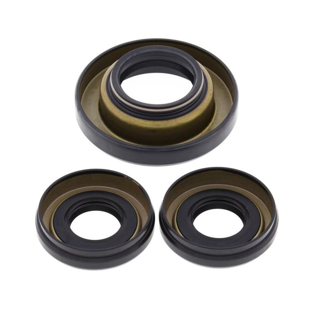 Kit joints de différentiel avant ALL BALLS