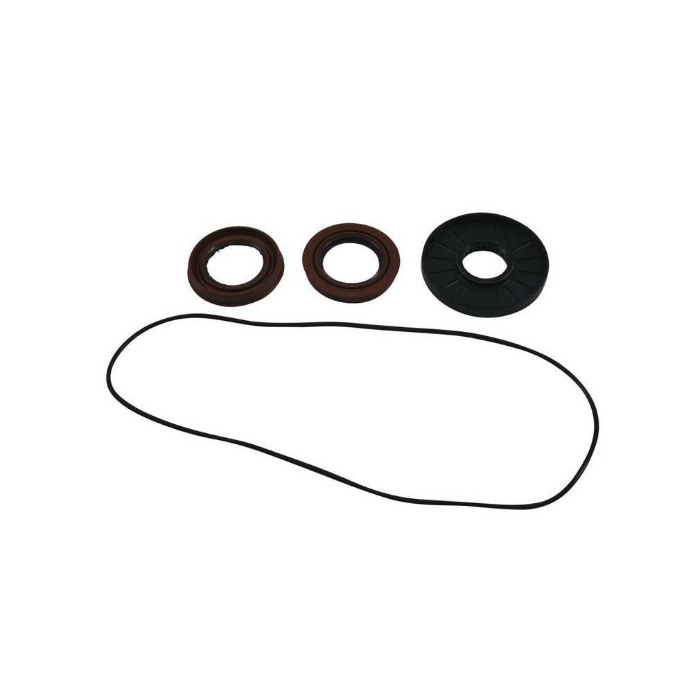 Kit joints de différentiel arrière ALL BALLS