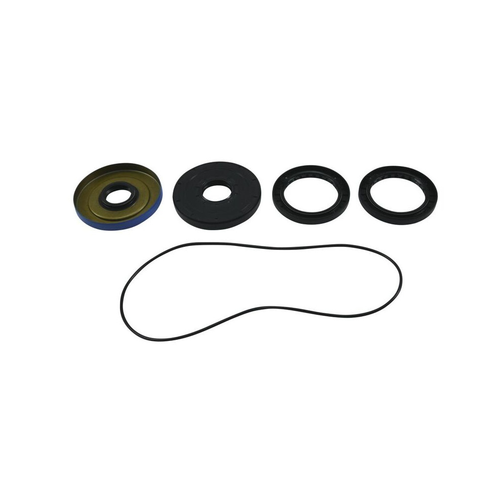 Kit joints de différentiel arrière ALL BALLS