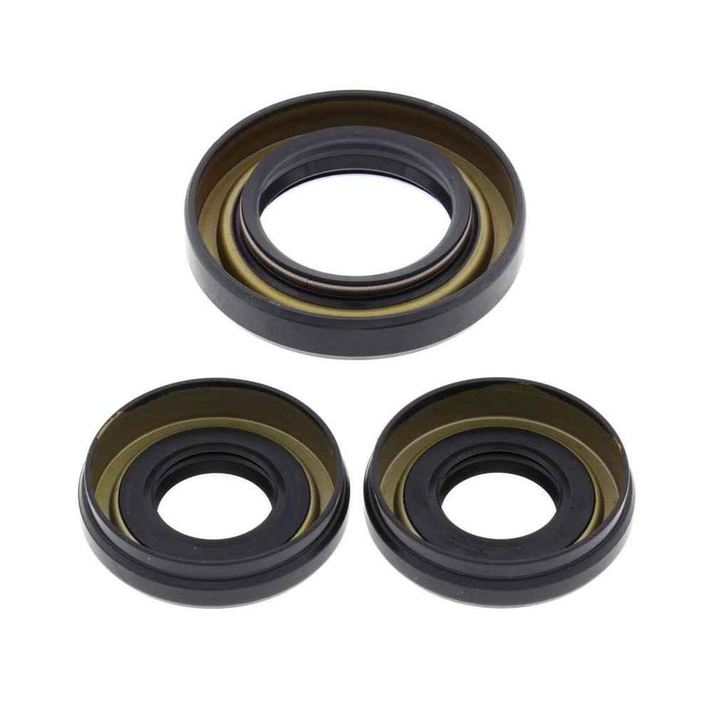 Kit joints de différentiel avant ALL BALLS