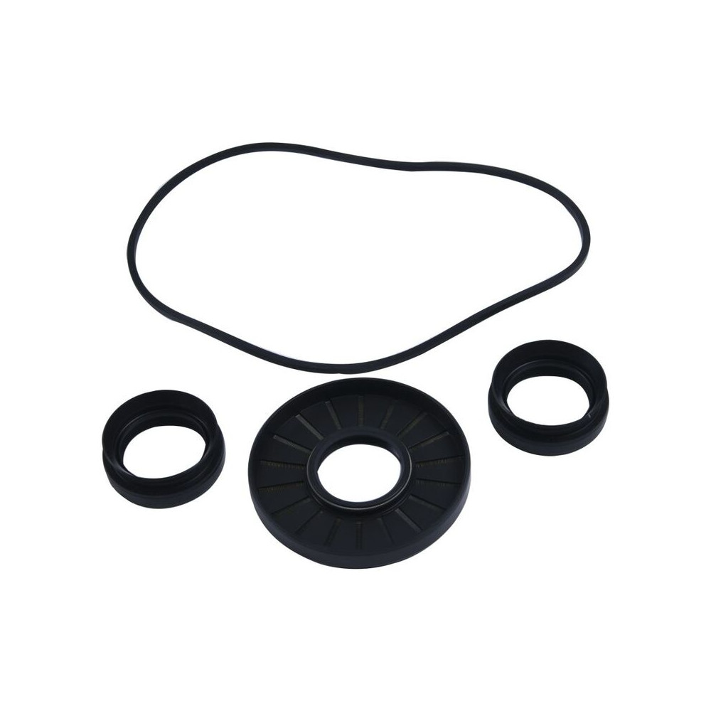 Kit joints de différentiel avant ALL BALLS