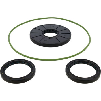 Kit joints de différentiel avant ALL BALLS