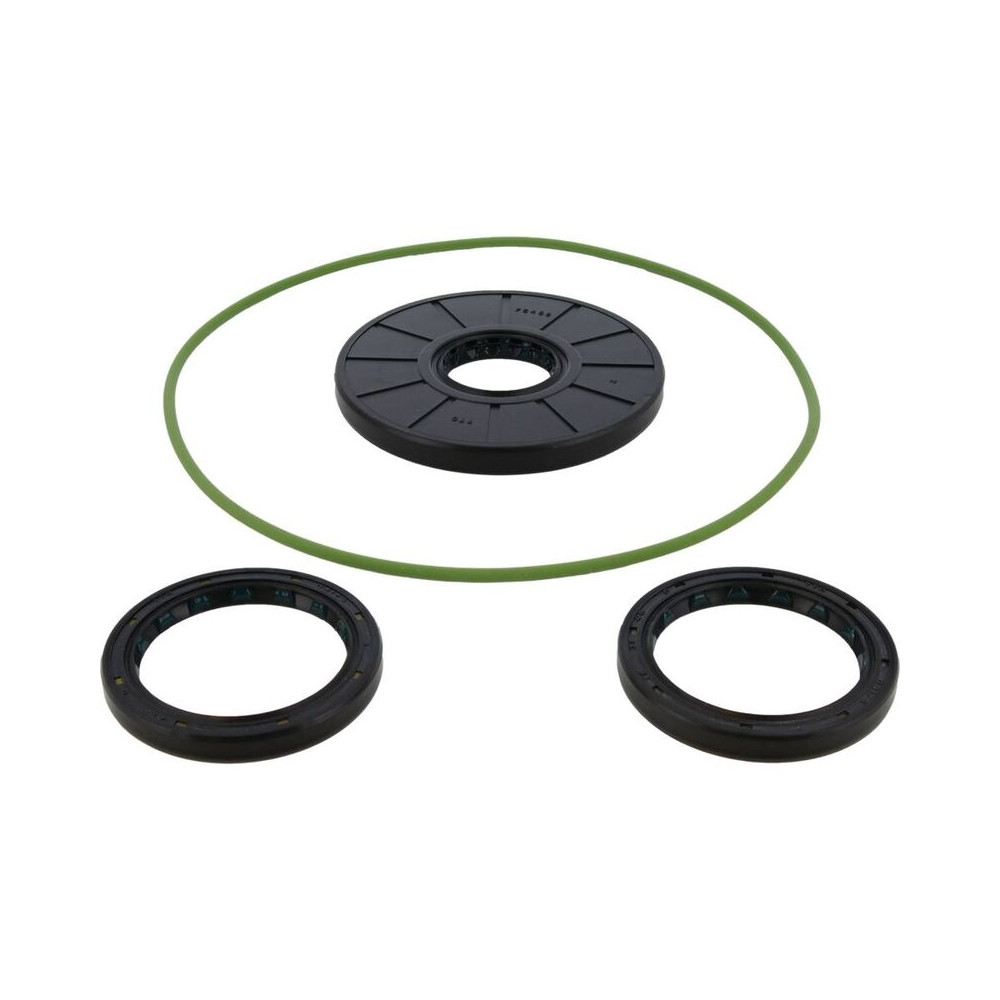 Kit joints de différentiel avant ALL BALLS