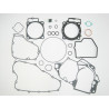 Complete TECNIUM seal kit