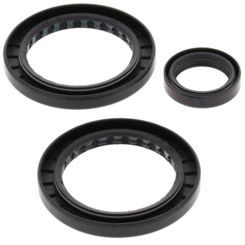 Kit joints de différentiel arrière ALL BALLS
