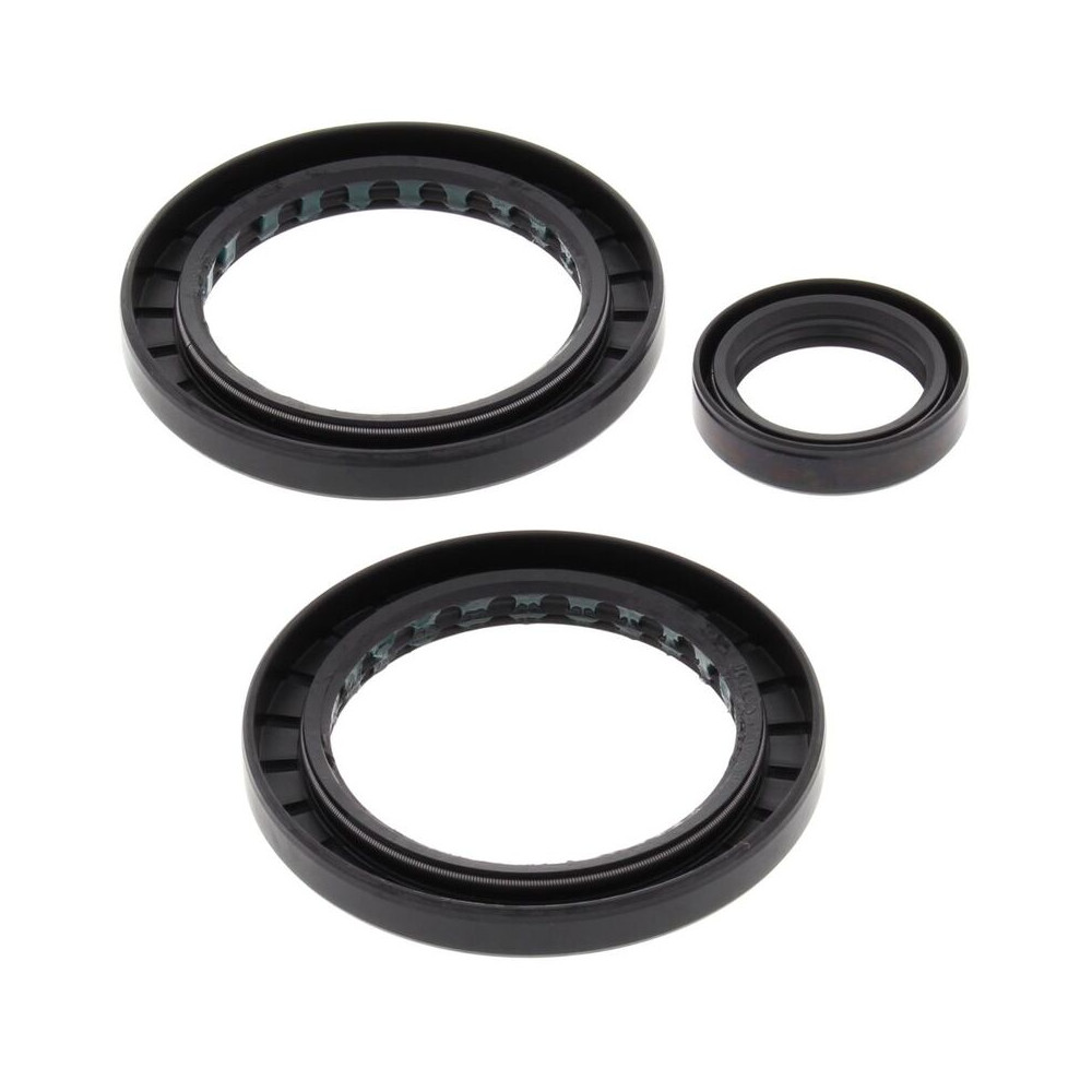 Kit joints de différentiel arrière ALL BALLS