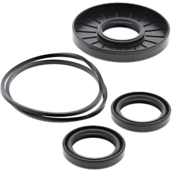 Kit joints de différentiel avant ALL BALLS