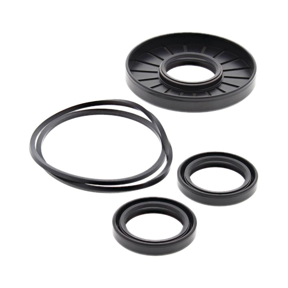 Kit joints de différentiel avant ALL BALLS