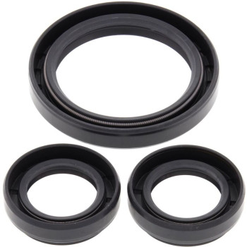 Kit joints de différentiel avant ALL BALLS