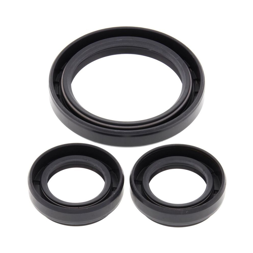 Kit joints de différentiel avant ALL BALLS