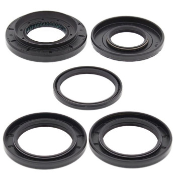 Kit joints de différentiel arrière ALL BALLS