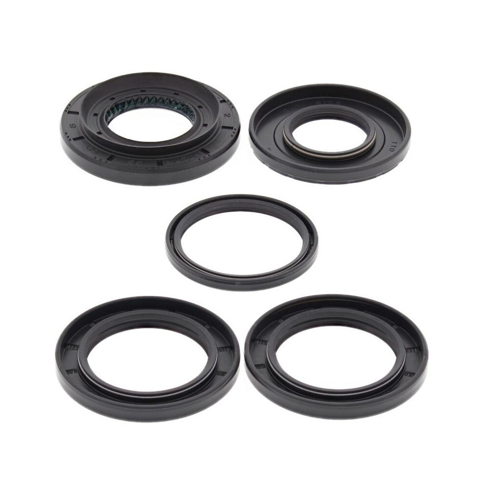 Kit joints de différentiel arrière ALL BALLS