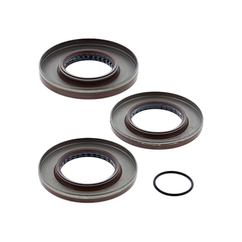 Kit joints de différentiel arrière ALL BALLS