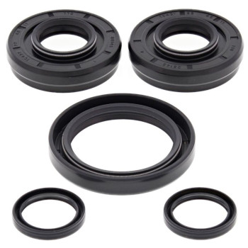 Kit joints de différentiel avant ALL BALLS