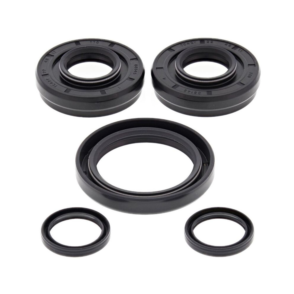 Kit joints de différentiel avant ALL BALLS