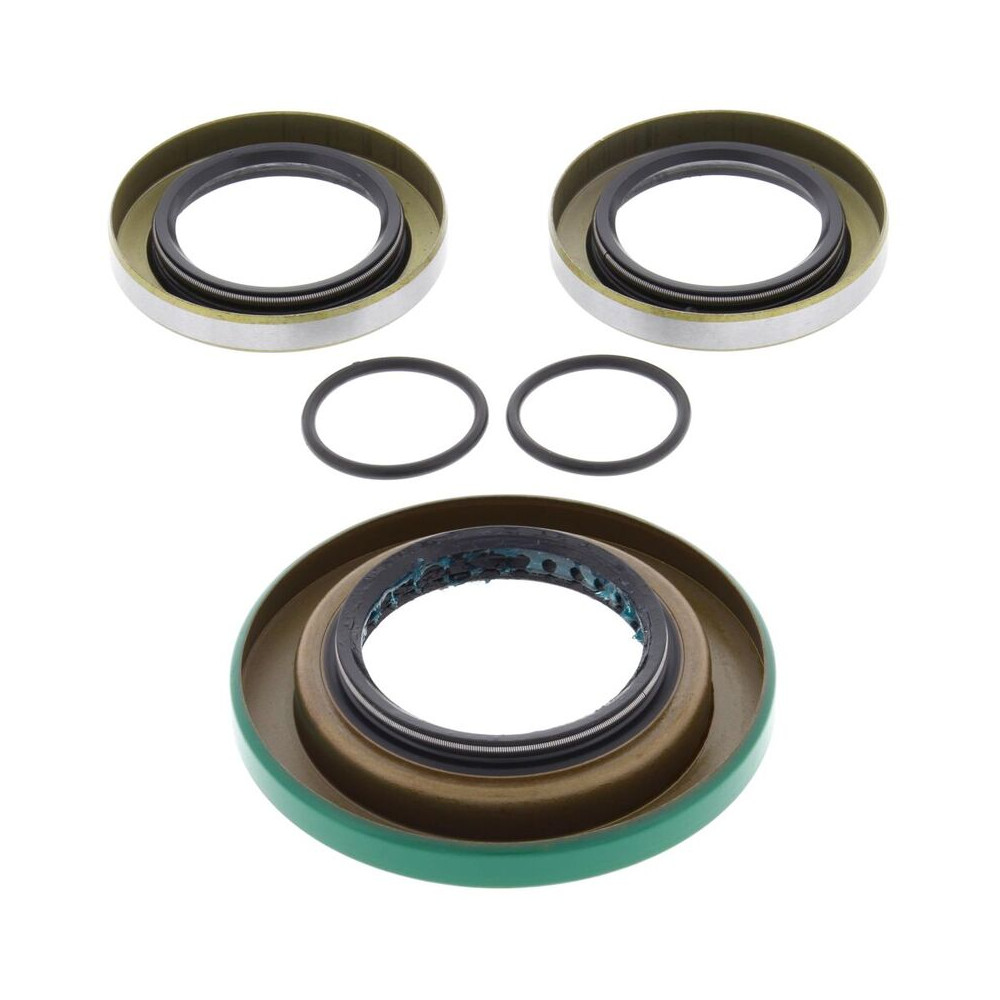 Kit joints de différentiel arrière ALL BALLS