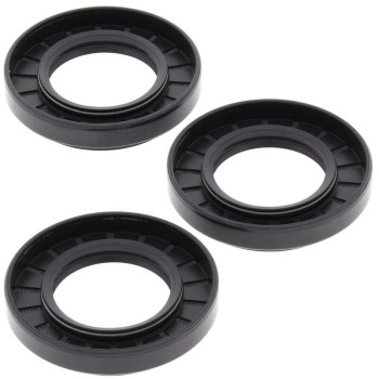 Kit joints de différentiel arrière ALL BALLS