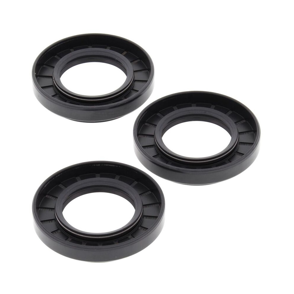 Kit joints de différentiel arrière ALL BALLS
