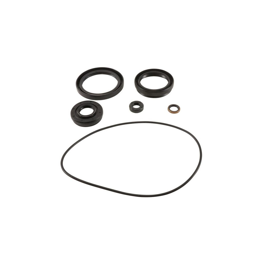 Kit joints de différentiel avant ALL BALLS