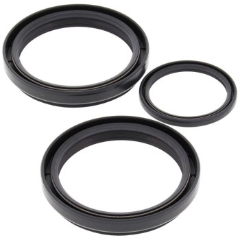 Kit joints de différentiel arrière ALL BALLS