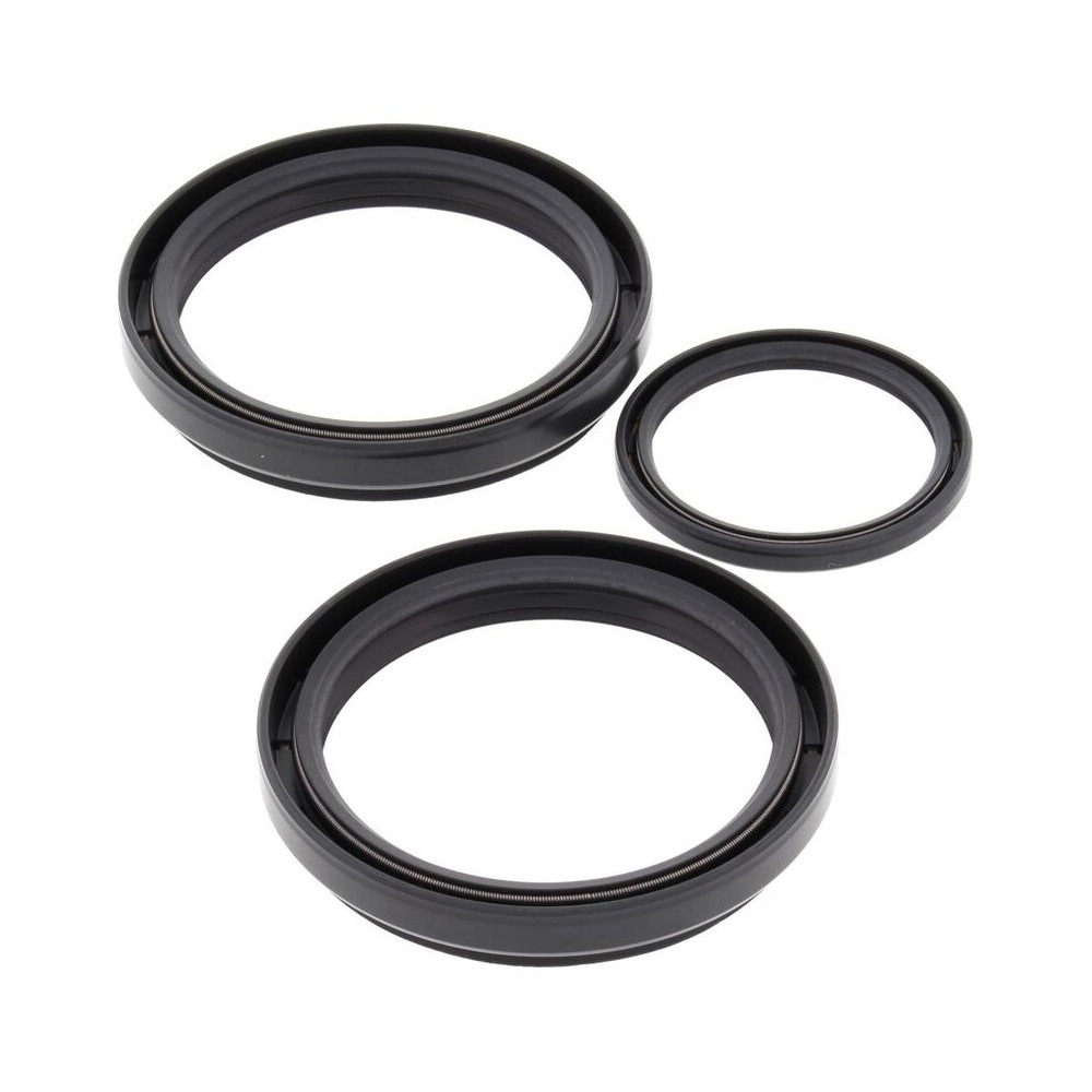 Kit joints de différentiel arrière ALL BALLS