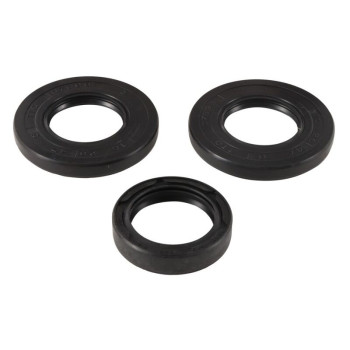 Kit joints de différentiel avant ALL BALLS