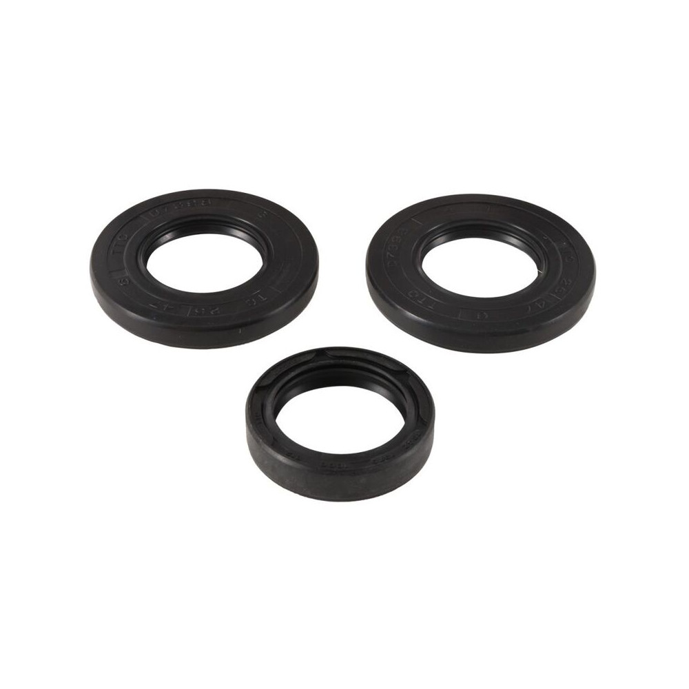 Kit joints de différentiel avant ALL BALLS