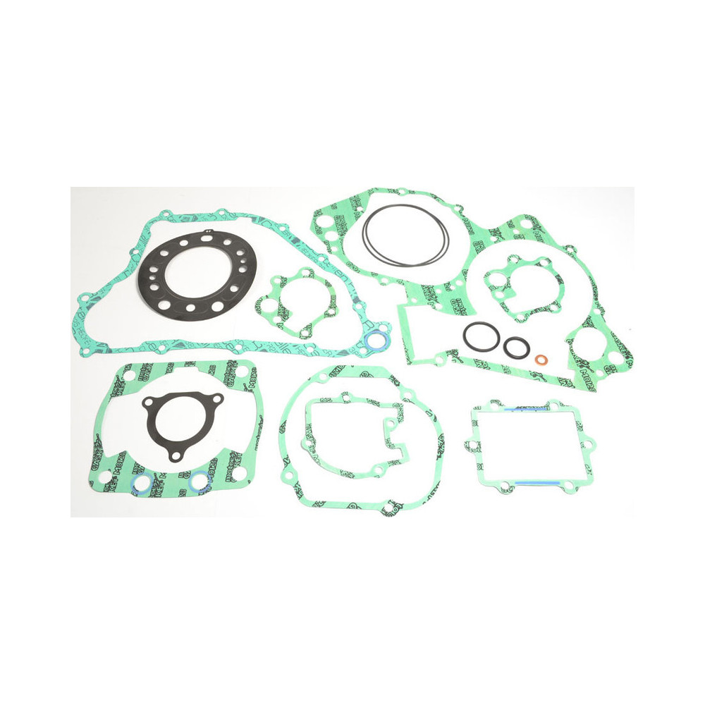 Kit joints haut-moteur ATHENA (sans joints d'huile)