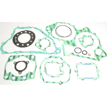 Kit joints haut-moteur ATHENA (sans joints d'huile)