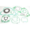 Kit joints haut-moteur ATHENA (sans joints d'huile)