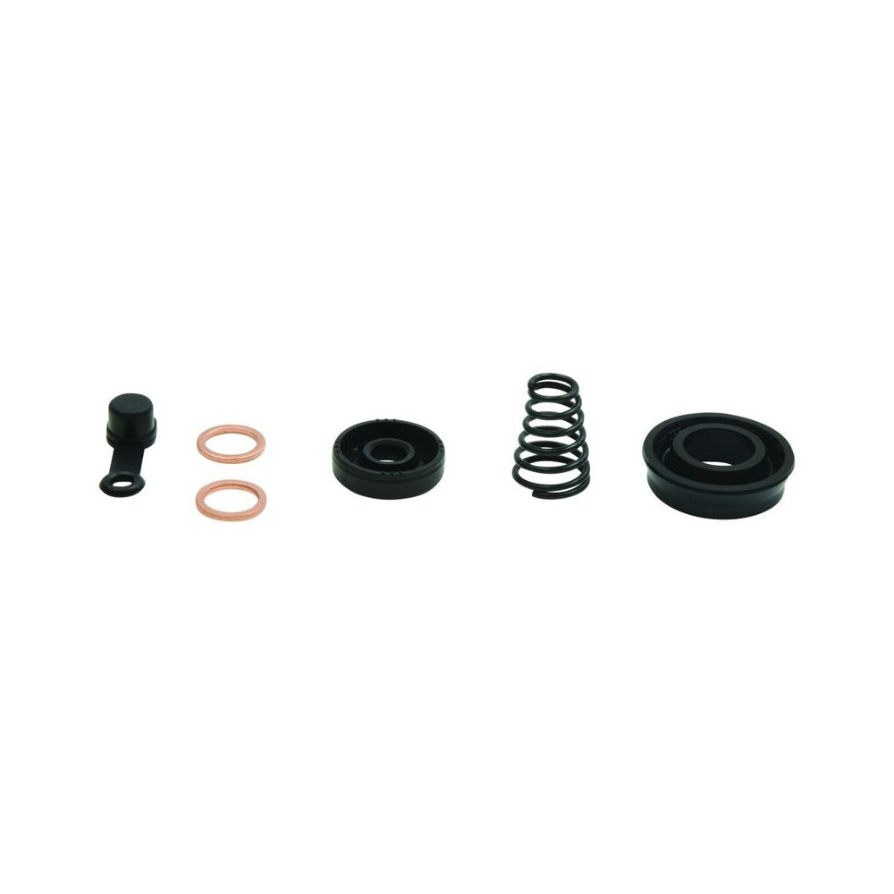 Kit réparation de récepteur d'embrayage ALL BALLS