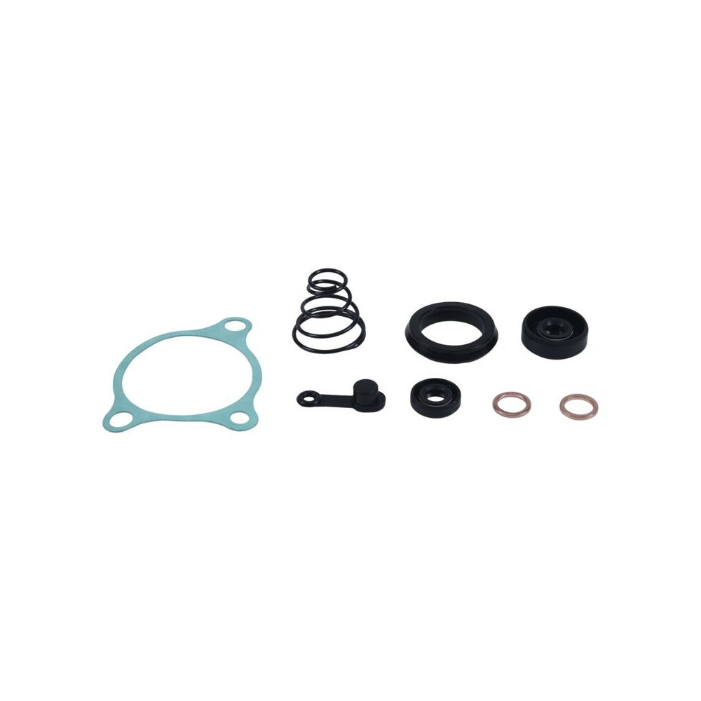Kit réparation de récepteur d'embrayage ALL BALLS