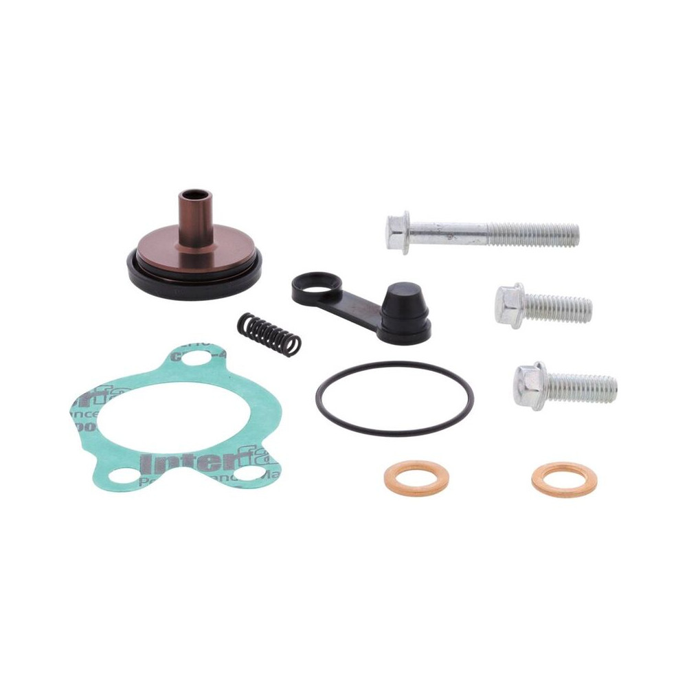 Kit réparation de récepteur d'embrayage ALL BALLS avec piston
