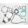 Complete TECNIUM seal kit