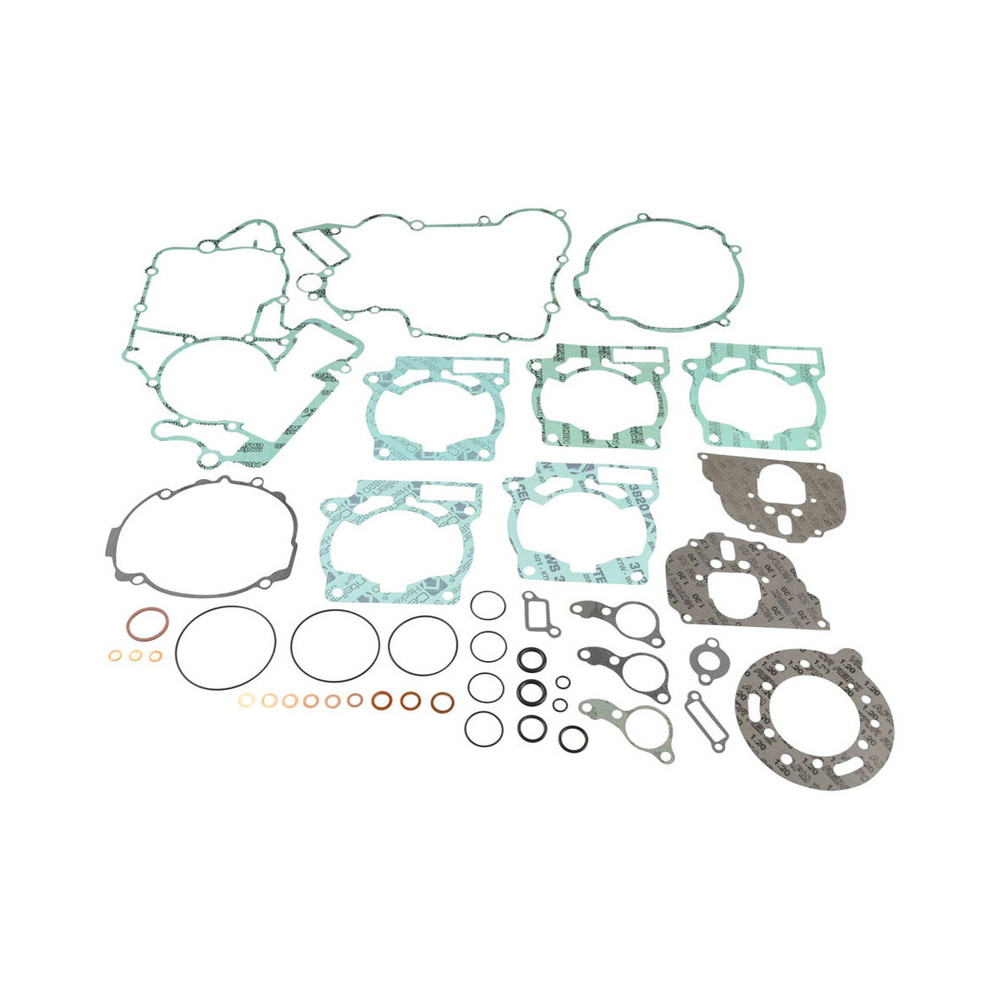 Kit joints haut-moteur ATHENA (sans joints d'huile)