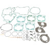 Kit joints haut-moteur ATHENA (sans joints d'huile)