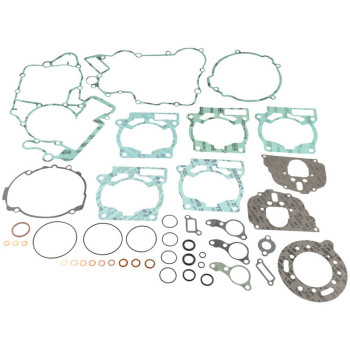 Kit joints haut-moteur ATHENA (sans joints d'huile)