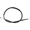 Câble d'embrayage ALL BALLS