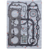 Joint haut-moteur ATHENA
