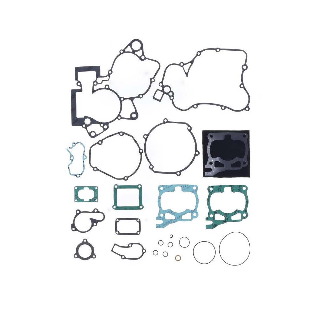 Kit joints haut-moteur ATHENA (sans joints d'huile)