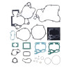 Kit joints haut-moteur ATHENA (sans joints d'huile)
