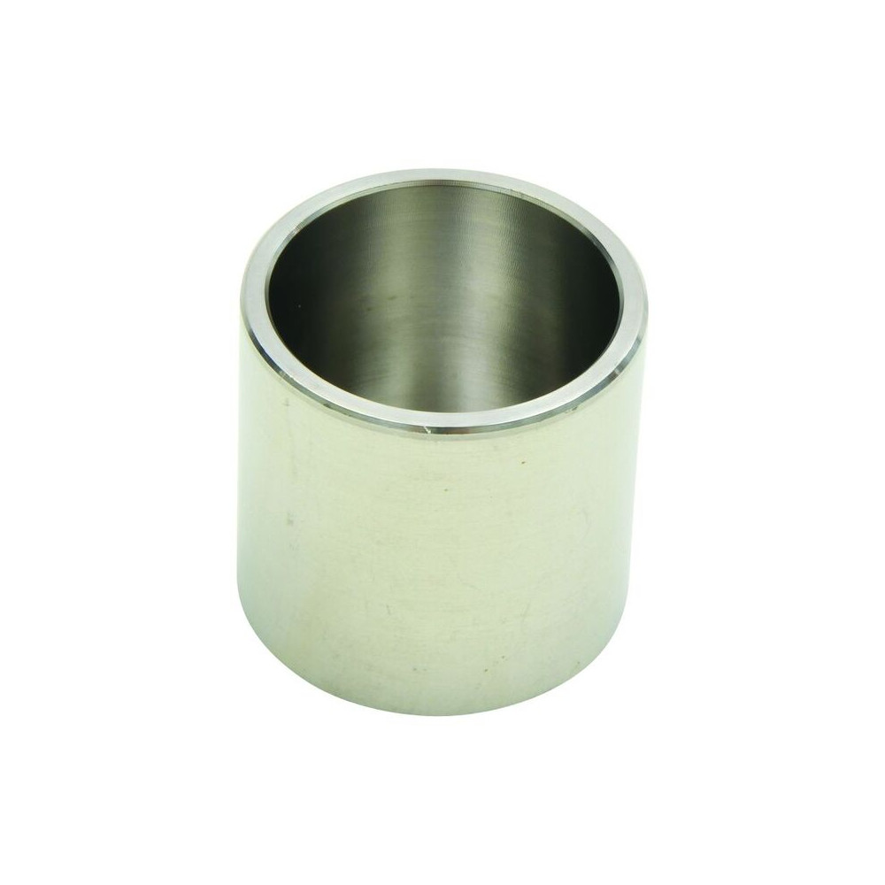 Kit piston d'étrier de frein ALL BALLS
