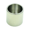 Kit piston d'étrier de frein ALL BALLS