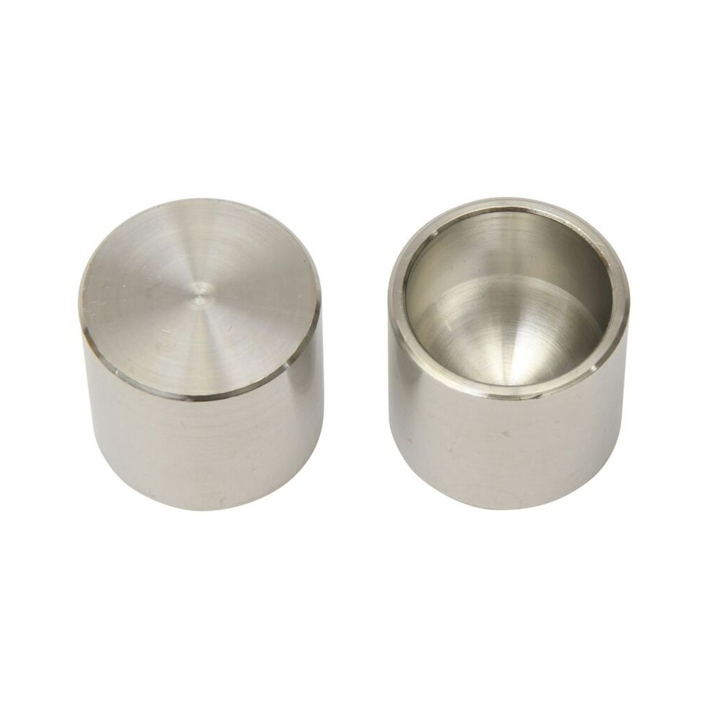 Kit piston d'étrier de frein ALL BALLS