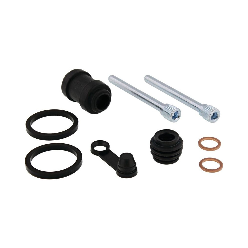 Kit de réparation d'étrier de frein ALL BALLS