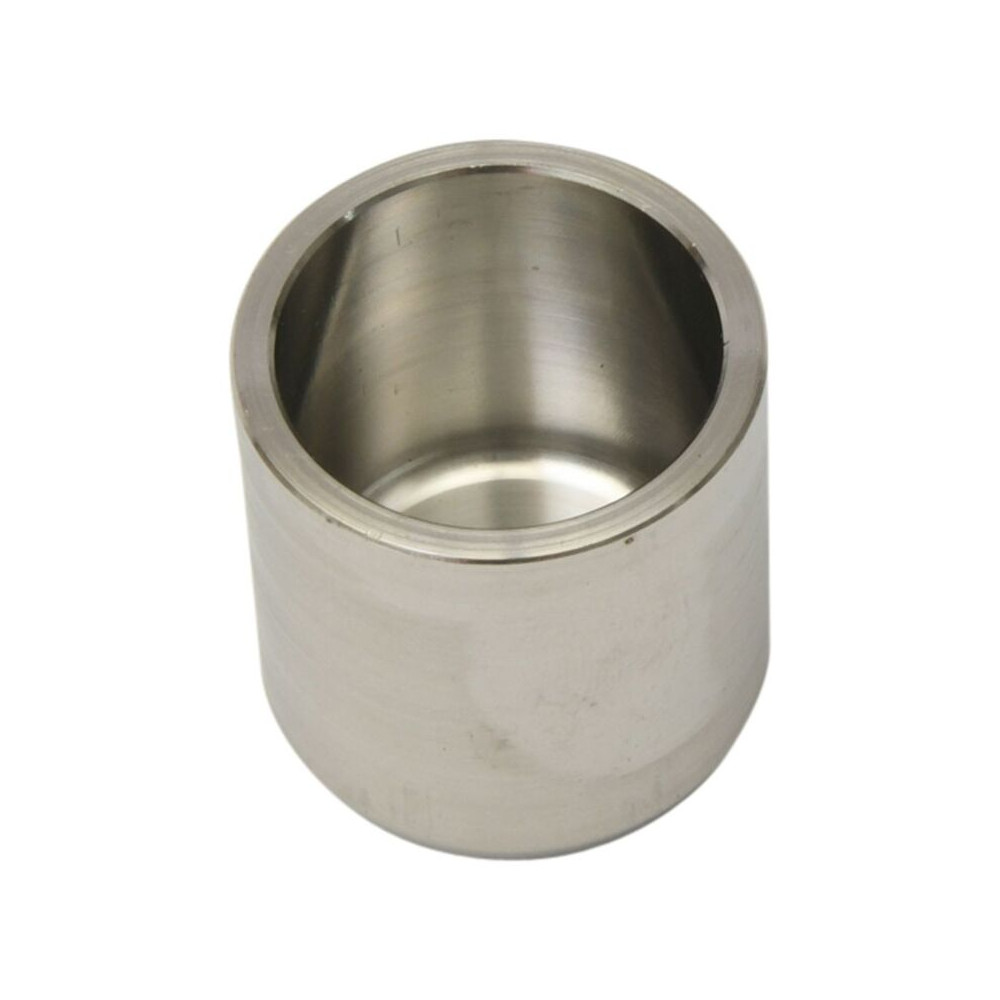 Kit piston d'étrier de frein ALL BALLS