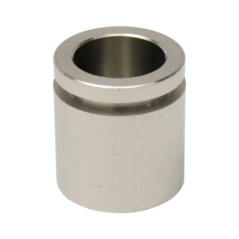 Kit piston d'étrier de frein ALL BALLS
