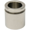 Kit piston d'étrier de frein ALL BALLS