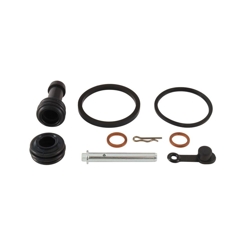 Kit de réparation d'étrier de frein ALL BALLS