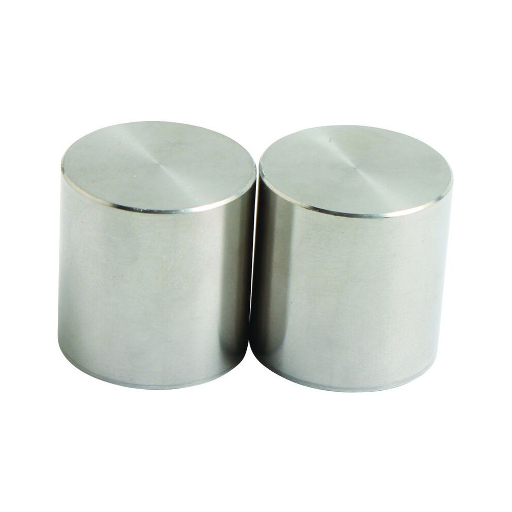 Kit piston d'étrier de frein ALL BALLS